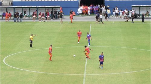 勒沃库森 vs 斯图加特，谁能笑到最后
